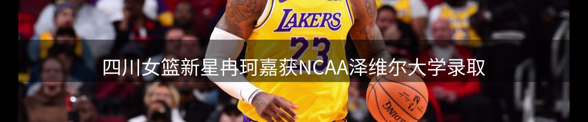 综合资讯