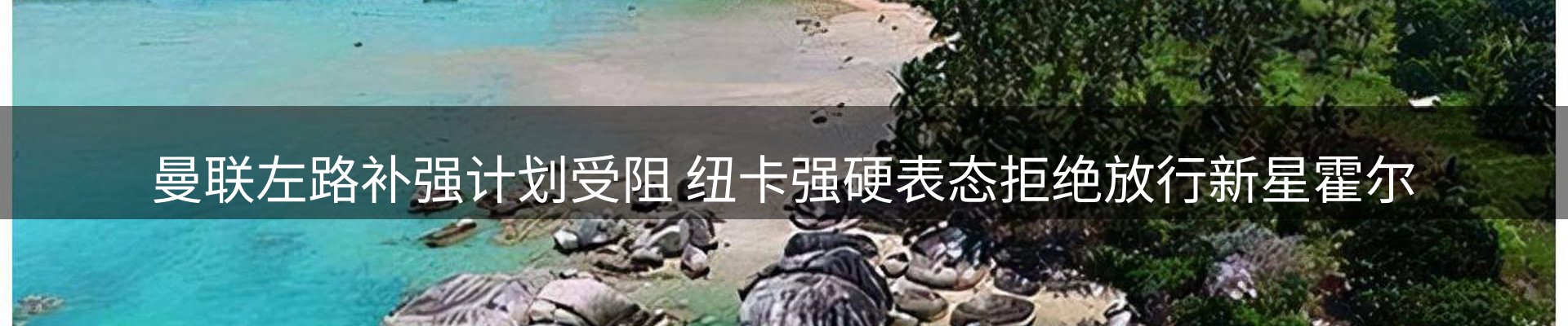 综合资讯