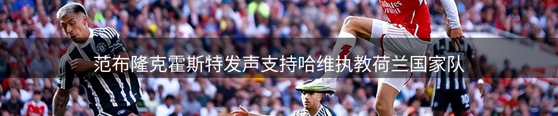 综合资讯