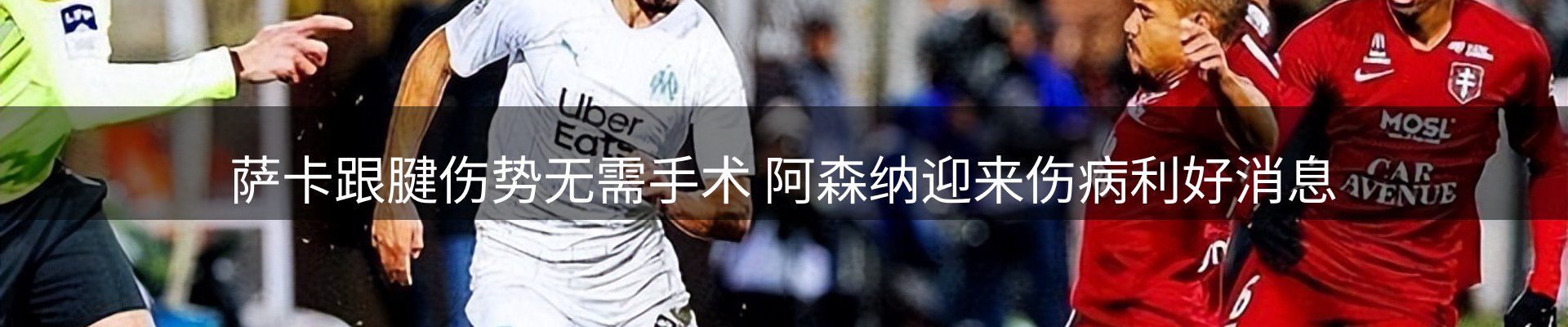 综合资讯