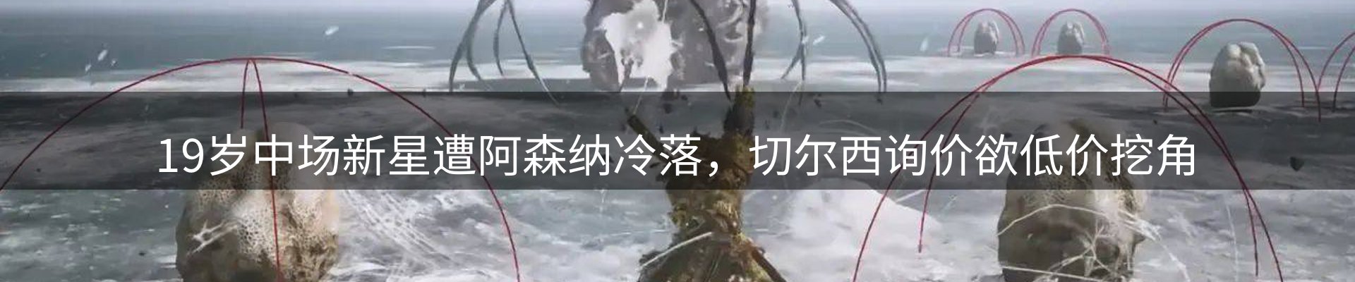 综合资讯